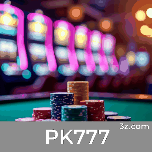 Sistema de Recompensas Progressivas, Maximize Seus Ganhos, Apenas no PK777