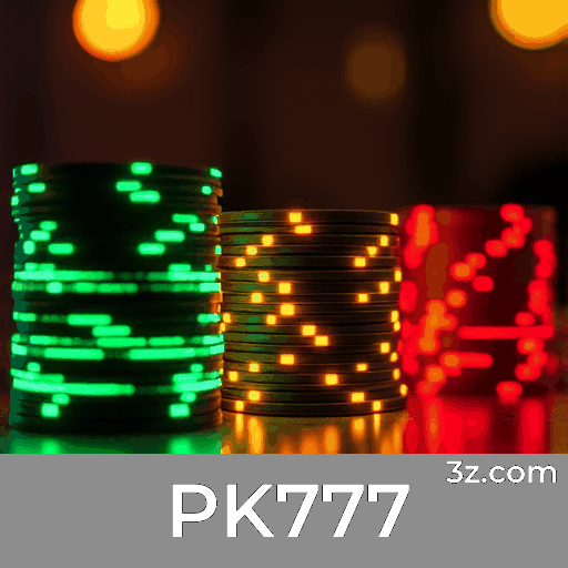 Sistema de Recompensas Progressivas, Maximize Seus Ganhos, Apenas no PK777