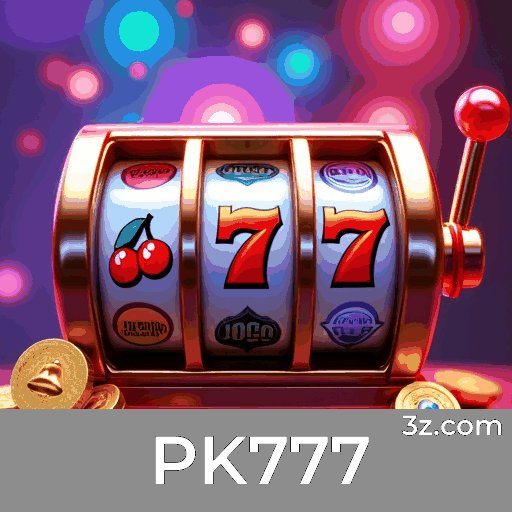Revolucione Seu Jogo com Táticas Comprovadas no PK777