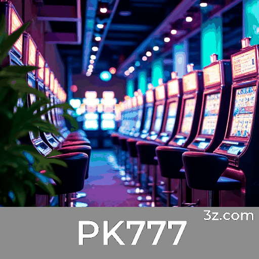 PK777 Crash: Psicologia e Estratégias de Gestão de Risco
