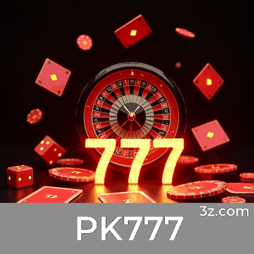 Registre-se Rapidamente e Desbloqueie Recompensas Exclusivas do PK777
