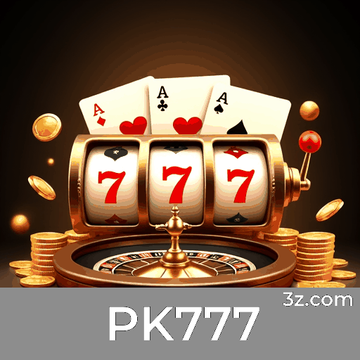 PK777: Sustentabilidade e Responsabilidade em Jogo