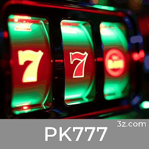 Promoções PK777: Valor Multiplicado com Recompensas Exclusivas e Bônus Personalizados