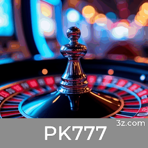PK777 Crash: Estratégias Decisórias Baseadas em Psicologia