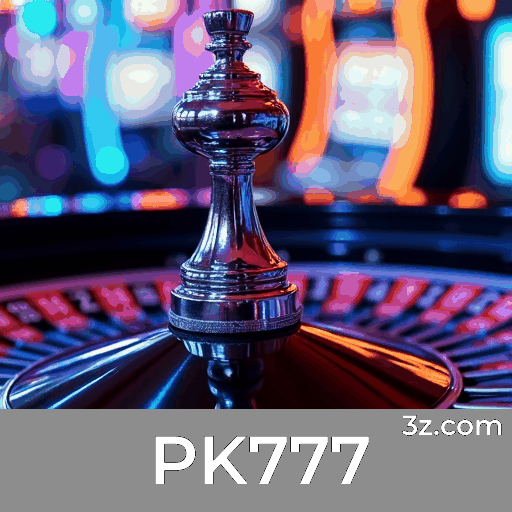 Maximize o valor dos bônus no PK777 com estratégias inteligentes