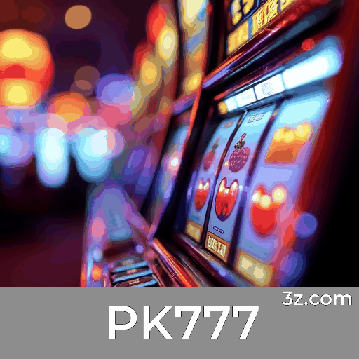 Revolucione Seu Jogo com Táticas Comprovadas no PK777